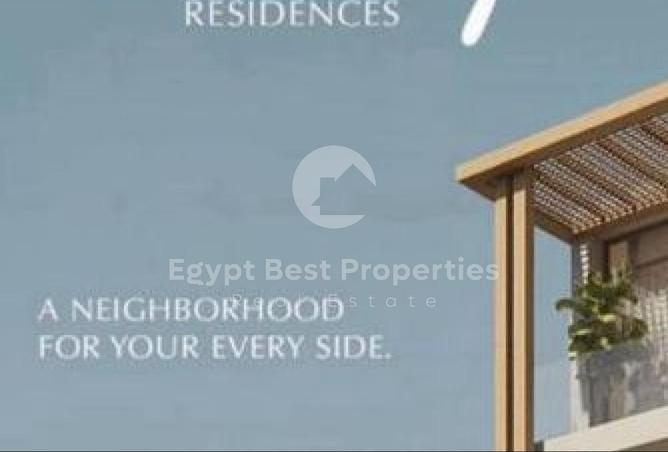 2PKvEPW11fs - Property Image 2