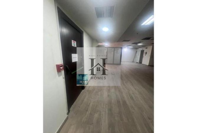 71129581 - Property Image 3