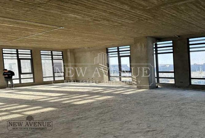 76517186 - صورة العقار 3