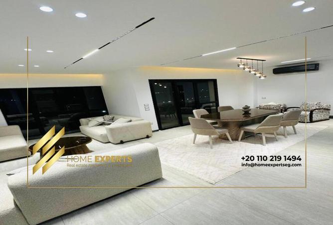 55750007 - الصورة الرئيسية للعقار