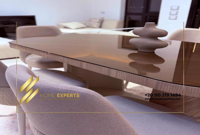 55750007 - صورة العقار 3