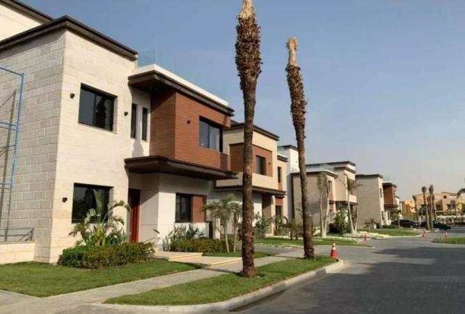 85049490 - الصورة الرئيسية للعقار