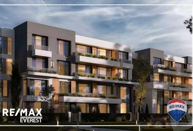 57485436 - صورة العقار 2