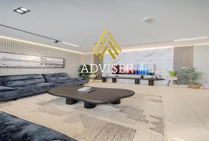 56498800 - Property Image 3