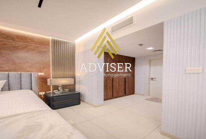 56498800 - Property Image 2