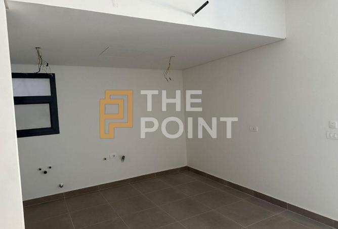 8621235 - صورة العقار 3