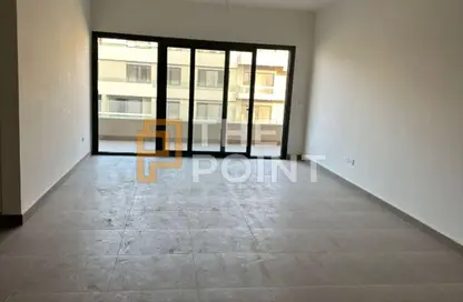 شقة - 3 غرف نوم - 3 حمامات للبيع في كمبوند البروج - كمبوندات الشروق - مدينة الشروق - القاهرة شقة - 3 غرف نوم - 3 حمامات للبيع في كمبوند البروج - كمبوندات الشروق - مدينة الشروق - القاهرة