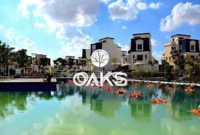 70362821 - Property Image 2