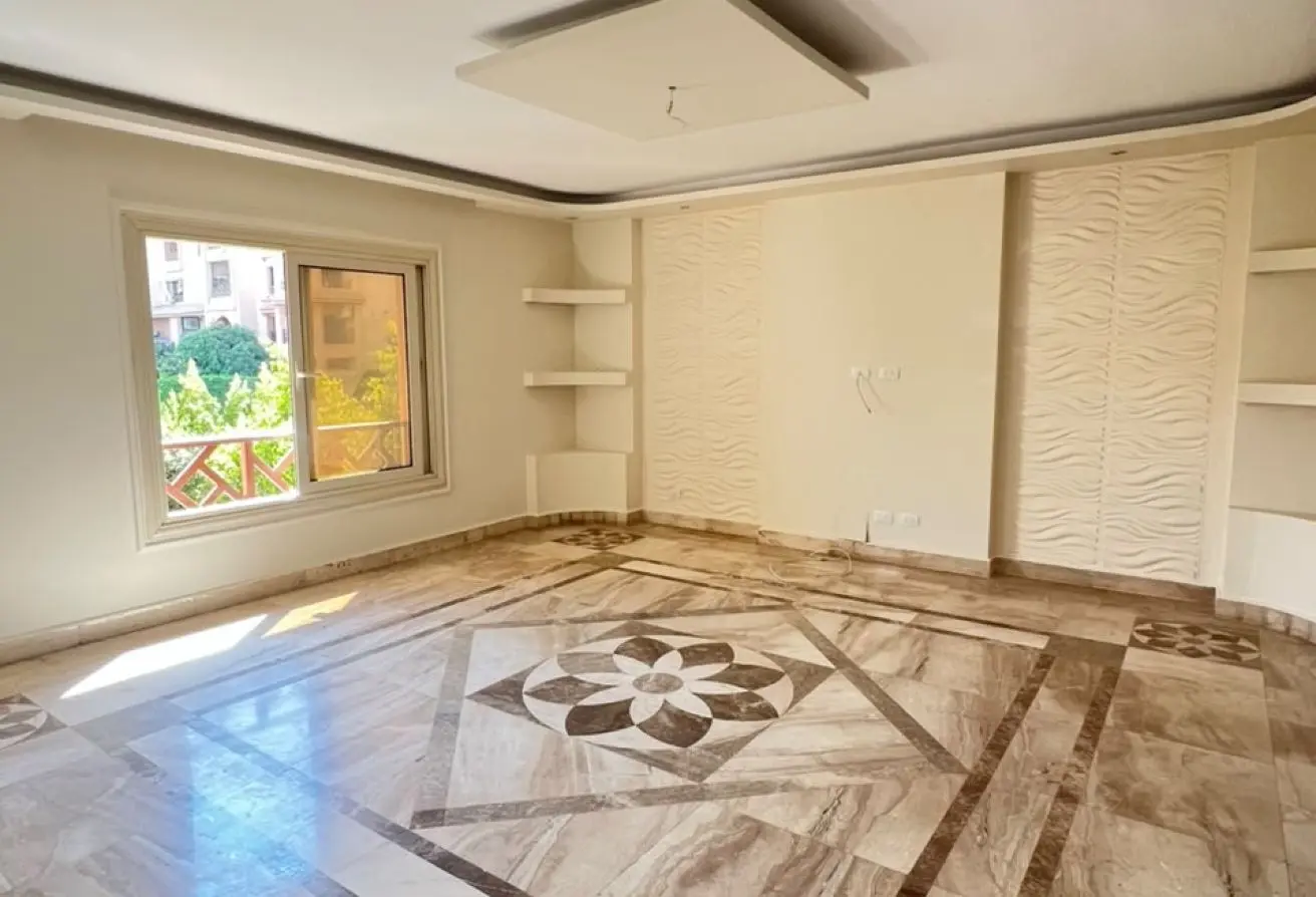 111890822 - Property Main Image