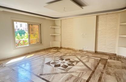 Apartment - 4 - 3 for sale in El Rehab Extension - Al Rehab - New Cairo City - Cairo