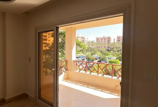 111890822 - Property Image 2