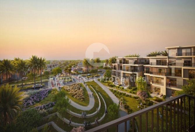 8575265 - Property Image 3