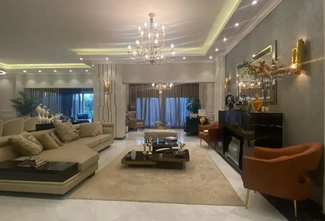 114615096 - الصورة الرئيسية للعقار