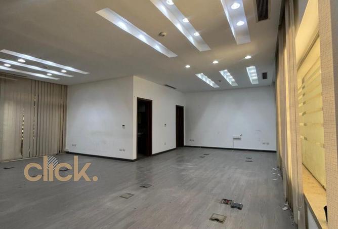 74029933 - صورة العقار 2