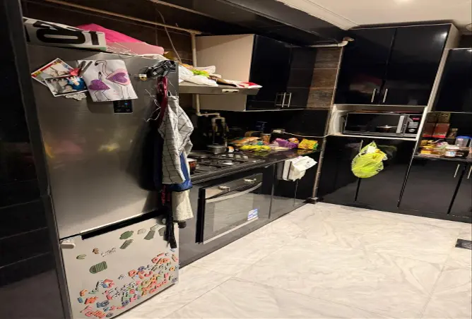 72190196 - Property Image 3