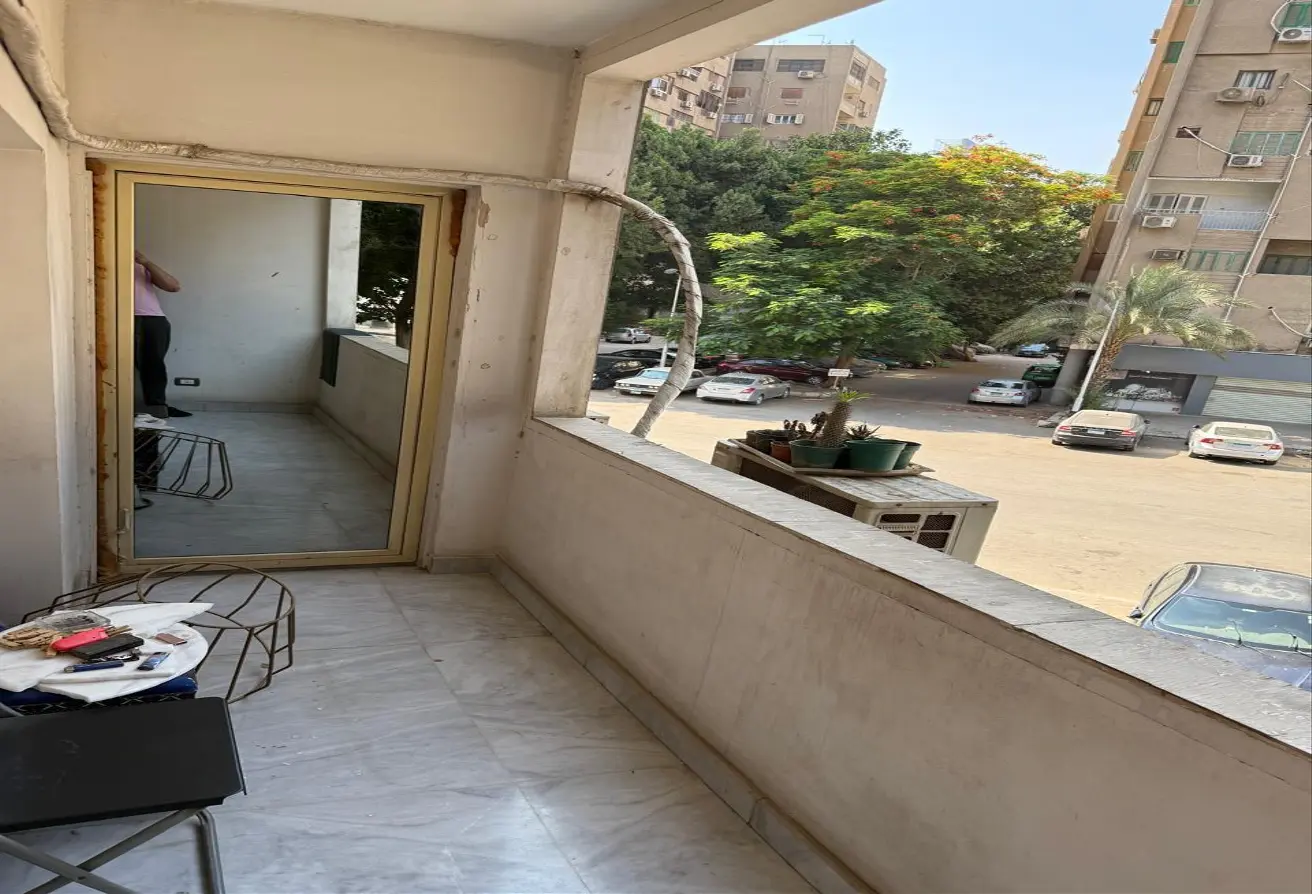 72190196 - Property Main Image