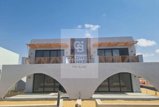 97727008 - Property Main Image