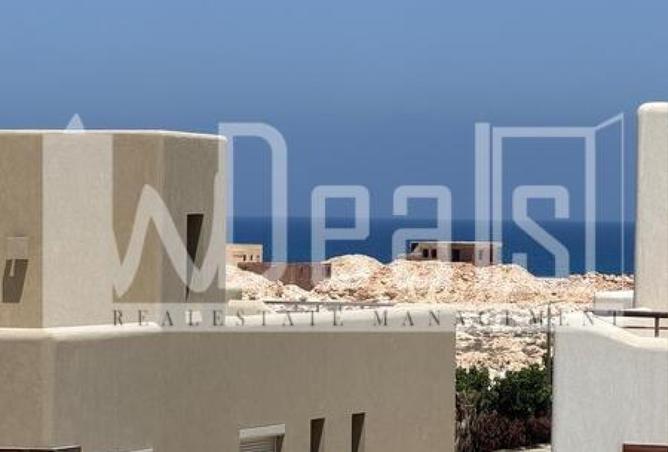 107976365 - صورة العقار 2