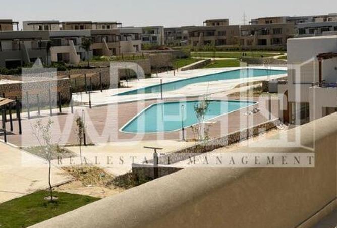 107976365 - الصورة الرئيسية للعقار