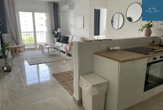 52461524 - Property Image 3