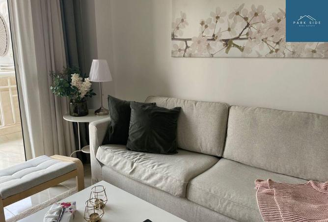 52461524 - Property Main Image