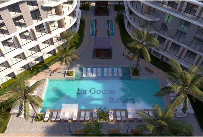 71905040 - Property Main Image