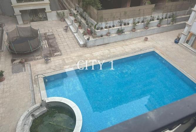 61207889 - صورة العقار 2