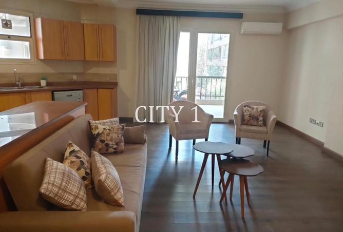 61207889 - صورة العقار 3