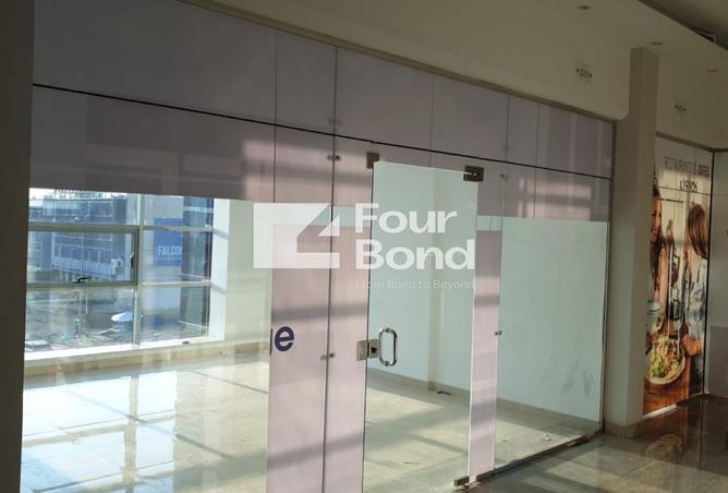 65159801 - صورة العقار 3