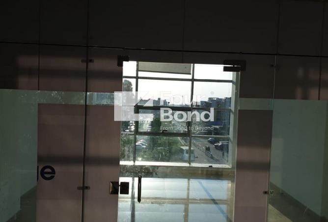 65159801 - صورة العقار 2