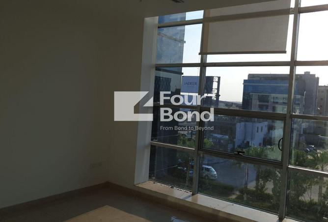 65159801 - الصورة الرئيسية للعقار