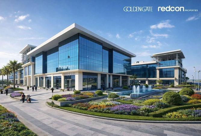 8589684 - صورة العقار 2