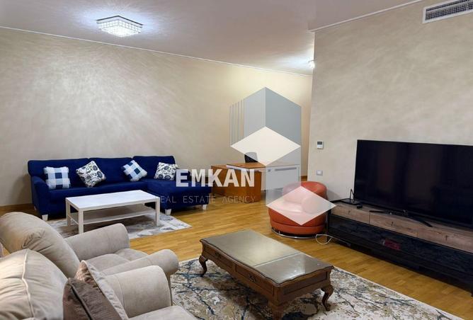 66428758 - Property Image 3