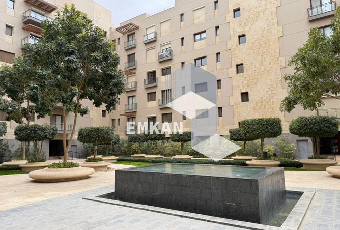 66428758 - Property Image 2