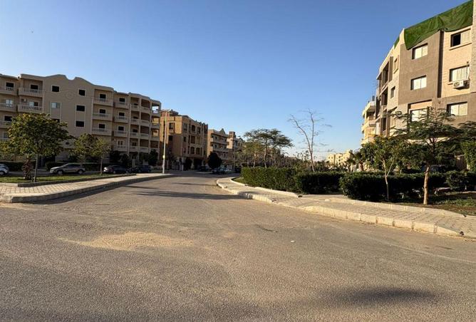 8719491 - صورة العقار 2