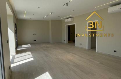 Duplex - 3 - 4 for rent in Eastown - 5th Settlement Compounds - The 5th Settlement - New Cairo City - Cairo Duplex - 3 - 4 for rent in Eastown - 5th Settlement Compounds - The 5th Settlement - New Cairo City - Cairo