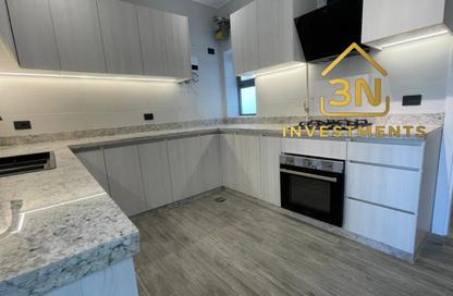 Duplex - 3 - 4 for rent in Eastown - 5th Settlement Compounds - The 5th Settlement - New Cairo City - Cairo