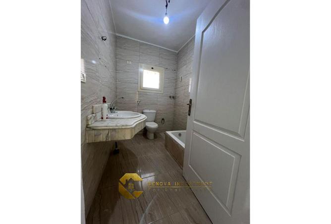 8619464 - صورة العقار 2