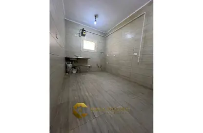 شقة - 2 غرف نوم - 2 حمامات للبيع في مدينة الخمائل - كمبوندات الشيخ زايد - الشيخ زايد - الجيزة