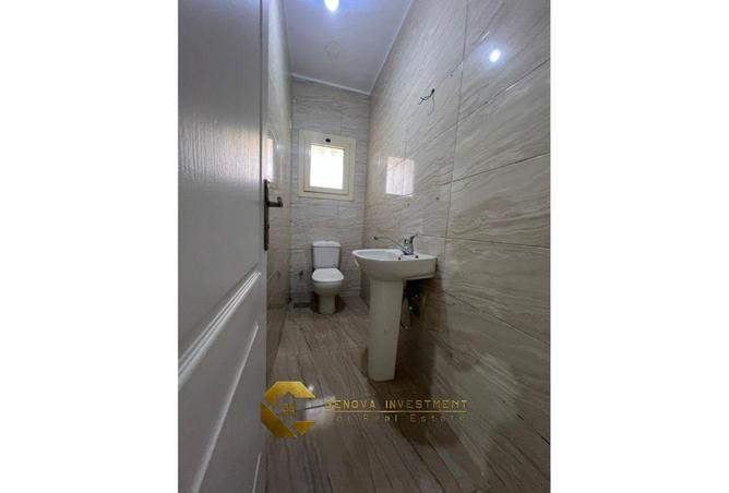 8619464 - صورة العقار 3