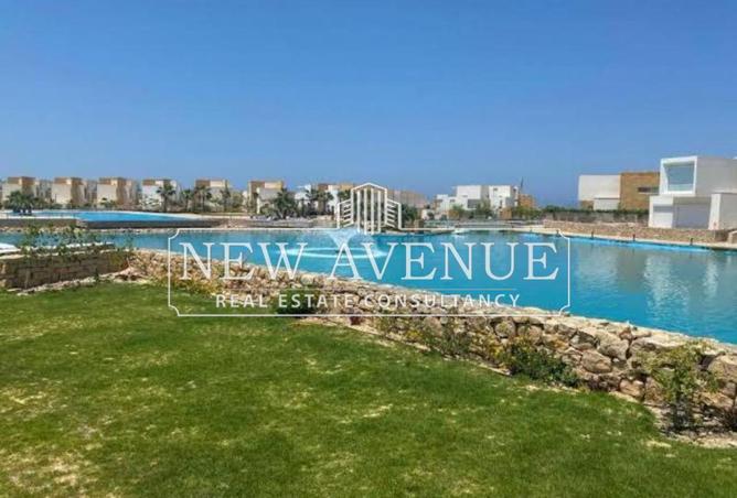 65924973 - Property Main Image