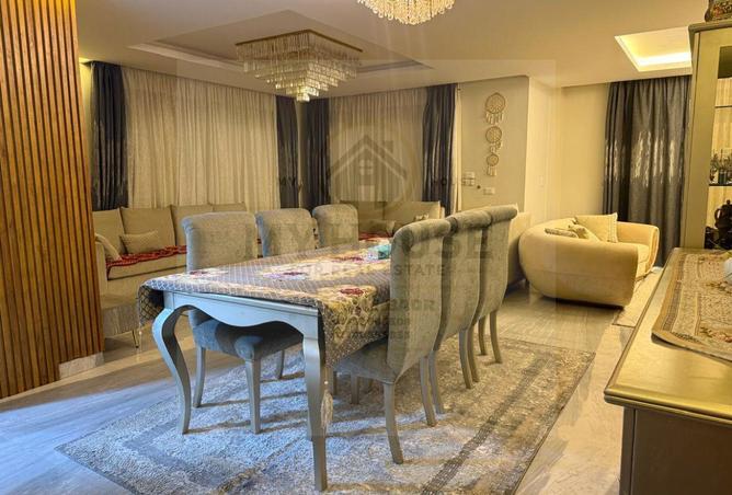 8591680 - صورة العقار 3