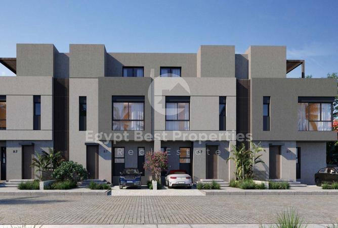 56495667 - صورة العقار 2