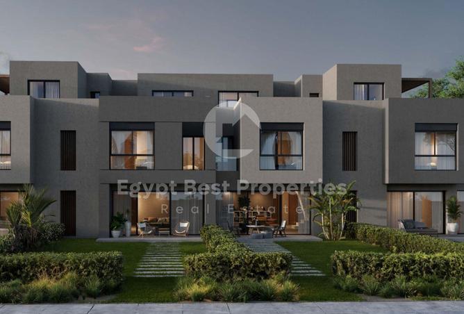 56495667 - صورة العقار 3