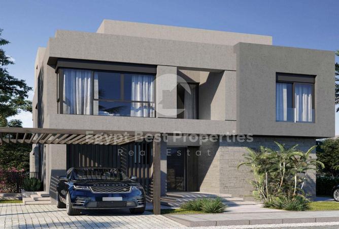 56495667 - الصورة الرئيسية للعقار