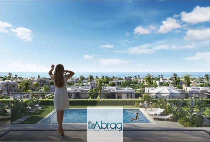 8718474 - الصورة الرئيسية للعقار