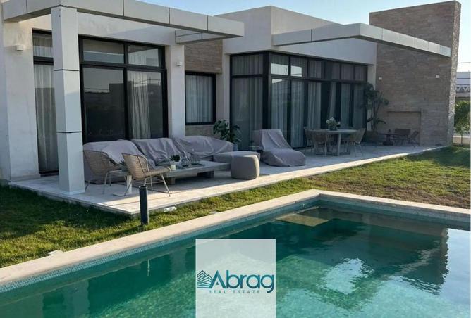 8718474 - صورة العقار 3