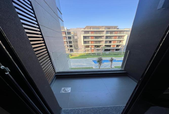 64398108 - Property Image 3