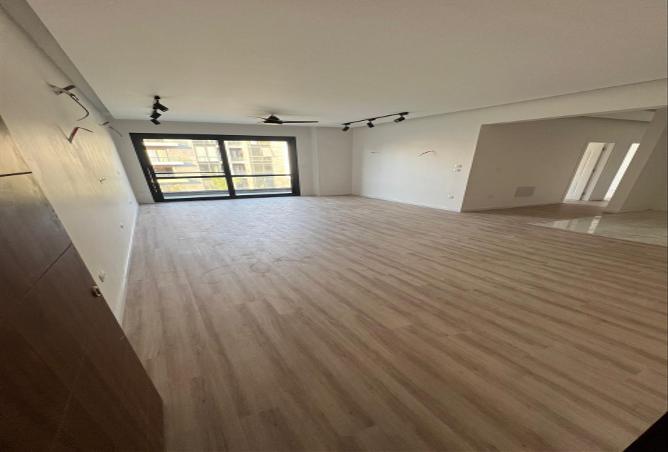 64398108 - Property Image 2