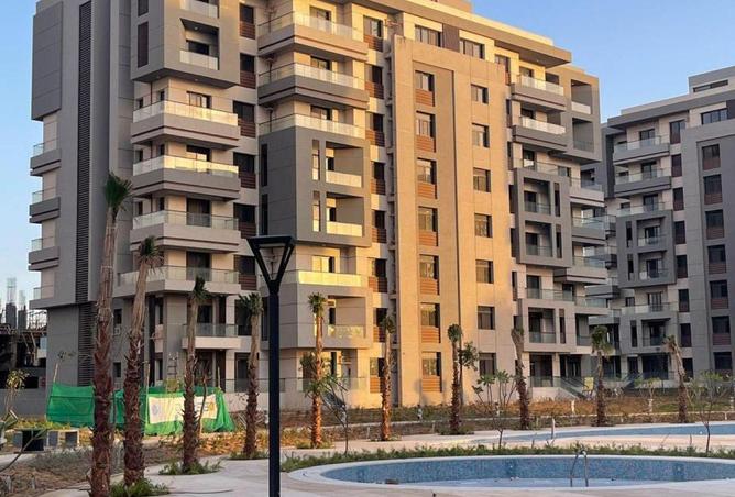 53985351 - Property Image 3